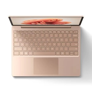 سرفیس لپ تاپ گو 3 – Surface Laptop Go 3 / Core i5 / 8GB / 128GB UFS