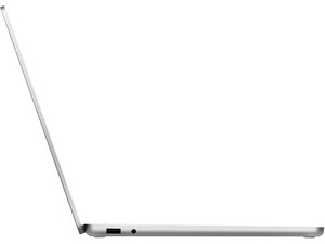 لپ تاپ 13 اینچی مایکروسافت مدل Surface Laptop Copilot+PC (2025)-Snapdragon X Plus-16GB LPDDR5x-512GB SSD-Touch