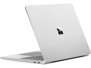 لپ تاپ 13 اینچی مایکروسافت مدل Surface Laptop Copilot+PC (2025)-Snapdragon X Plus-16GB LPDDR5x-512GB SSD-Touch