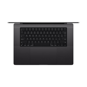 لپ تاپ 16.2 اینچی اپل مدل MacBook Pro MX313 2024 -M4 Max-48GB RAM-1TB SSD-Retina 120Hz