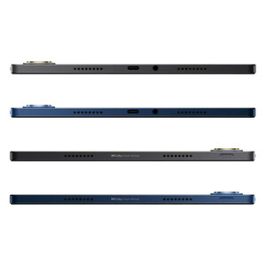 تبلت 12.1 اینچ شیائومی مدل Poco Pad M1 Wi-Fi، ظرفیت 256 گیگابایت و رم 8 گیگابایت