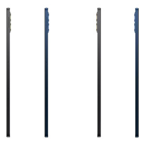 تبلت 12.1 اینچ شیائومی مدل Poco Pad M1 Wi-Fi، ظرفیت 256 گیگابایت و رم 8 گیگابایت