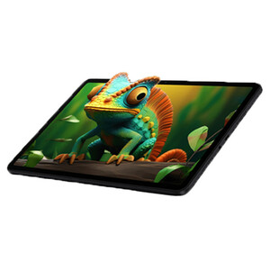 تبلت 12.1 اینچ شیائومی مدل Poco Pad M1 Wi-Fi، ظرفیت 256 گیگابایت و رم 8 گیگابایت