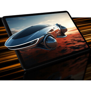 تبلت 12.1 اینچ شیائومی مدل Poco Pad M1 Wi-Fi، ظرفیت 256 گیگابایت و رم 8 گیگابایت