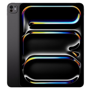 تبلت 13 اینچ اپل مدل IPad Pro 2025 M5 Wi-Fi ظرفیت 2 ترابایت و رم 16 گیگابایت