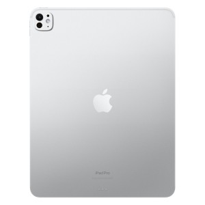 تبلت 13 اینچ اپل مدل IPad Pro 2025 M5 Wi-Fi ظرفیت 2 ترابایت و رم 16 گیگابایت