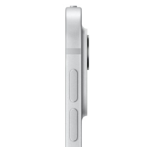 تبلت 11 اینچ اپل مدل IPad Pro 2025 M5 Wi-Fi ظرفیت 1 ترابایت و رم 16 گیگابایت