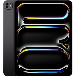 تبلت 11 اینچ اپل مدل IPad Pro 2025 M5 Wi-Fi ظرفیت 1 ترابایت و رم 16 گیگابایت