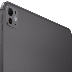 تبلت 11 اینچ اپل مدل IPad Pro 2025 M5 Wi-Fi ظرفیت 2 ترابایت و رم 16 گیگابایت