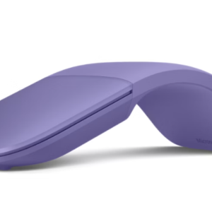 ماوس مایکروسافت مدل 2025 Surface Arc