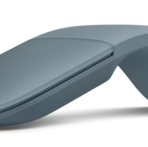 ماوس مایکروسافت مدل 2025 Surface Arc