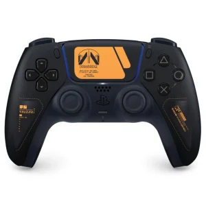 دسته بازی پلی استیشن 5 سونی مدل DUALSENSE CFI-ZCT1W