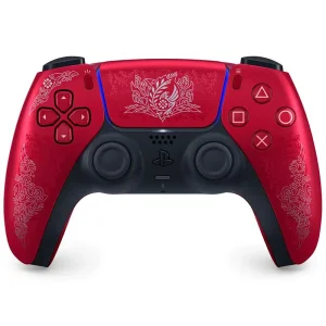 دسته بازی پلی استیشن 5 سونی مدل DUALSENSE CFI-ZCT1W