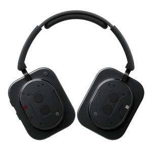 هدفون بلوتوثی ناتینگ مدل Headphone 1