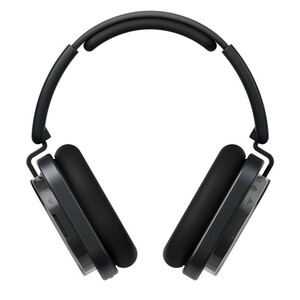 هدفون بلوتوثی ناتینگ مدل Headphone 1