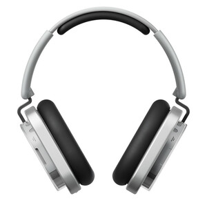هدفون بلوتوثی ناتینگ مدل Headphone 1