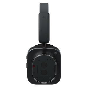 هدفون بلوتوثی ناتینگ مدل Headphone 1