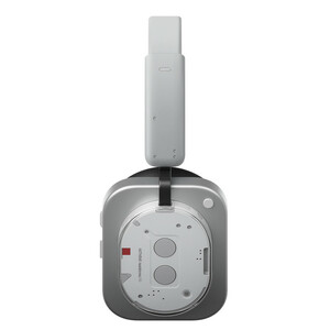 هدفون بلوتوثی ناتینگ مدل Headphone 1