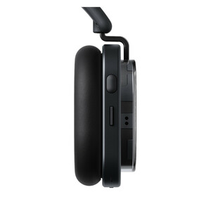 هدفون بلوتوثی ناتینگ مدل Headphone 1