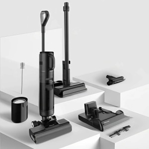 جارو عصایی دریم Dreame H20 Pro Mix