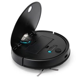 جارو رباتیک شیائومی Xiaomi Vacuum V3 (Viomi V3)