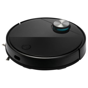 جارو رباتیک شیائومی Xiaomi Vacuum V3 (Viomi V3)