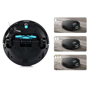 جارو رباتیک شیائومی Xiaomi Vacuum V3 (Viomi V3)