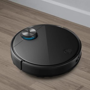 جارو رباتیک شیائومی Xiaomi Vacuum V3 (Viomi V3)