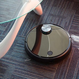جارو رباتیک شیائومی Xiaomi Vacuum V3 (Viomi V3)