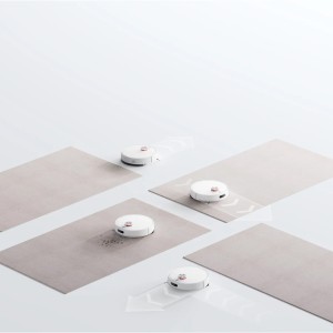 جارو رباتیک شیائومی Xiaomi S40