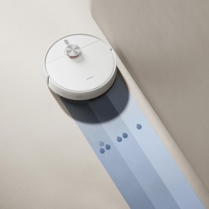 جارو رباتیک شیائومی Xiaomi S40