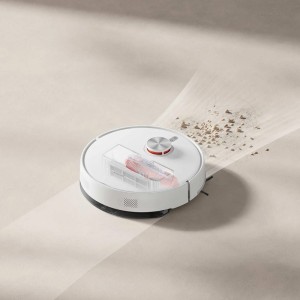 جارو رباتیک شیائومی Xiaomi S40