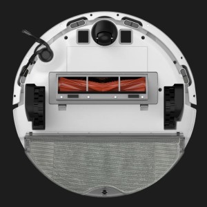 جارو رباتیک شیائومی Xiaomi S40