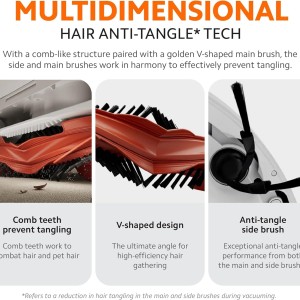 جارو رباتیک شیائومی Xiaomi S40