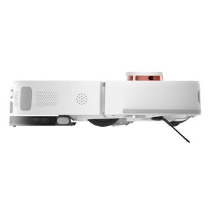 جارو رباتیک شیائومی مدل H40