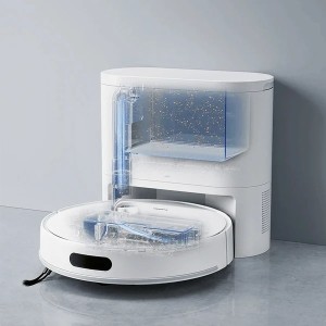 جارو رباتیک شیائومی مدل H40