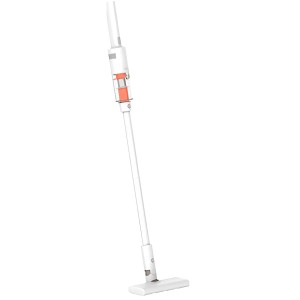 جارو شارژی  شیائومی مدل vacuum cleaner p30