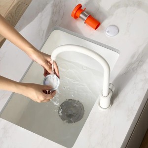 جارو شارژی  شیائومی مدل vacuum cleaner p30