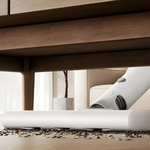 جارو شارژی  شیائومی مدل vacuum cleaner p30