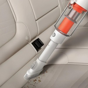 جارو شارژی  شیائومی مدل vacuum cleaner p30