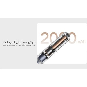 جعبه ابزار شیائومی – Mijia Tool Kit (مدل MJGJX001QW)