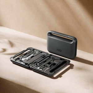 جعبه ابزار شیائومی – Mijia Tool Kit (مدل MJGJX001QW)
