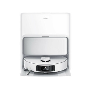 جارو رباتیک مووا  مدل MOVA P50 Pro Ultra