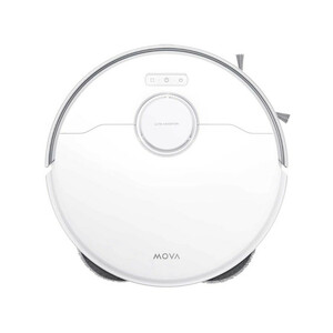 جارو رباتیک مووا  مدل MOVA P50 Pro Ultra