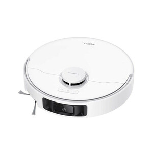 جارو رباتیک مووا  مدل MOVA P50 Pro Ultra