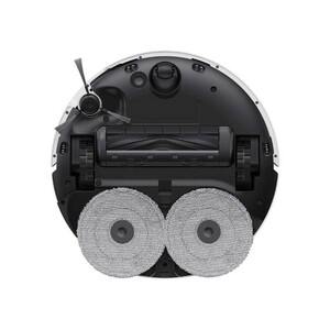 جارو رباتیک مووا  مدل MOVA P50 Pro Ultra