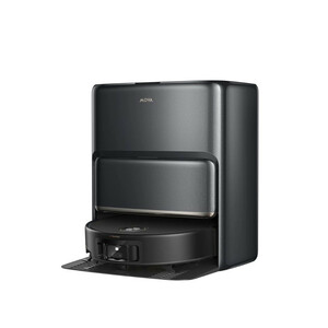 جارو رباتیک مووا  مدل Z60 ultra roller complete