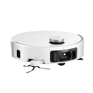 جارو رباتیک مووا  مدل Z60 ultra roller complete