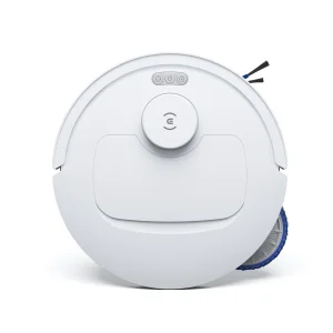 جارو رباتیک اکووکس Ecovacs T30C به همراه پک  هدیه لوازم مصرفی به ارزش 5.500.000