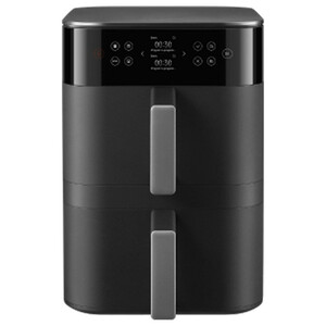 هواپز 12 لیتر شیائومی مدل MAF-DS1201